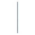 thumbnail image 4 of Tableta Samsung Galaxy S6 Lite 64 GB Azul, 4 of 4