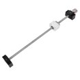 thumbnail image 3 of Ballscrew Kit, Alloy Steel Ball Screw, for Low Friction Coefficient  Wear Resistance, 3 of 8