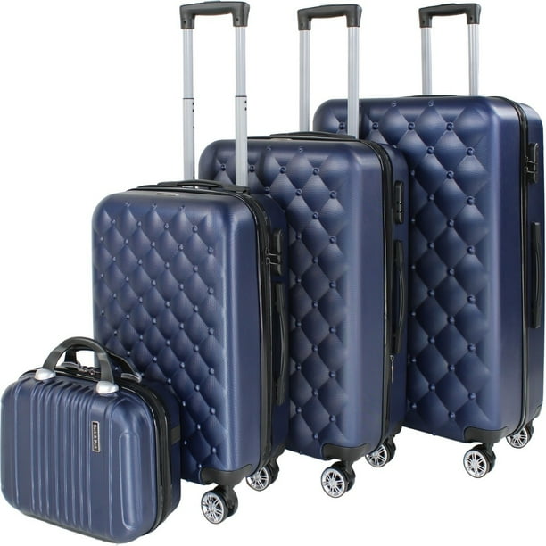 Maletas deportivas walmart best sale