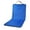 Blue, variant on Pet Car Seat Cover for Front Seats, Waterproof Dog Mat with Anti-Scratch Fabric (42x19x0.5in)