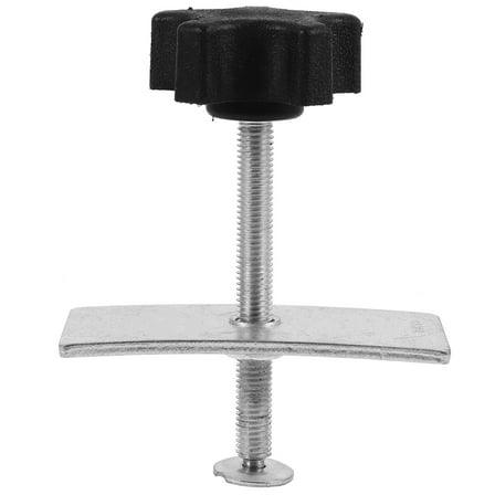 HOMEMAXS Brake Caliper Caliper Piston Compressor Tool Automotive Brake Pad Spreader