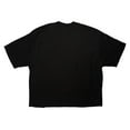 thumbnail image 2 of Radiohead Womens Cut Hands Crop Top, 2 of 2
