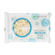 Tea Zone 10.6 oz Original Mini Mochi, 25 Count