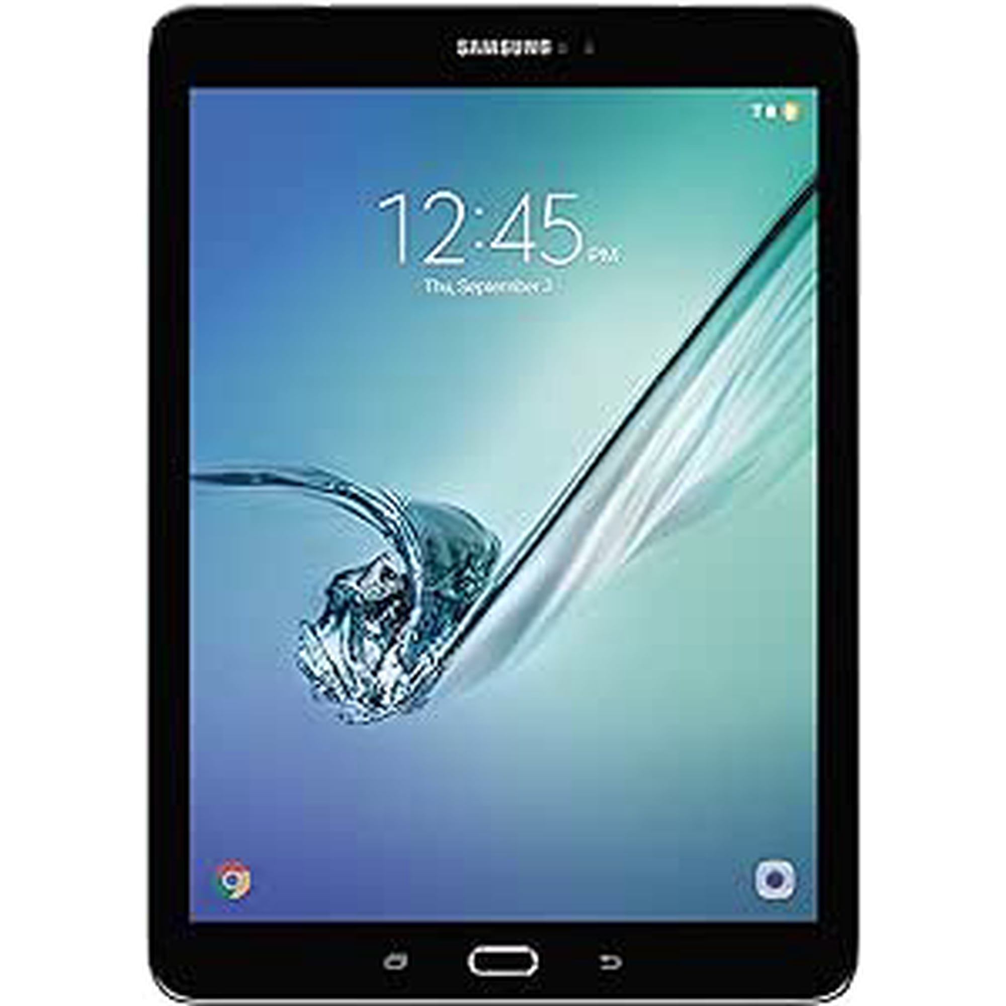 Restored Samsung Galaxy Tab S2 SM-T818 9.7