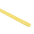 thumbnail image 5 of Automotive Oil Dipstick For 1.5 1, 2, Twingo, Modus, 7701060940, 5 of 5