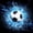 Soccer 12, variant on Erosebridal Sketch Soccer Twin Sheet Sets, Sport Bedding for Boys and Girls, 3-Piece, 1 Flat Sheet, 1 Fitted Sheet and 1 Pillowcase