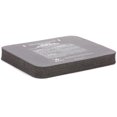 thumbnail image 1 of Diono Angle Adjuster Car Seat Leveler, 1 of 9