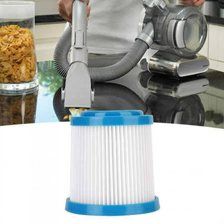 

Filter Filter Accessory Easy To Replace Quality Material House Kitchen Livingroom For Home