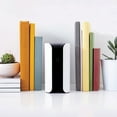 thumbnail image 4 of canary security device all-in-one home security solution - white, 4 of 4