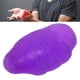 thumbnail image 3 of Bola De Dedo, Bolas De Gel De Ejercicio De Resistencia Múltiple Para Apretar Los Músculos De La Muñeca Del Dedo De La Mano Fortalecimiento De La Reducción Del Estrés, 3 of 8
