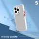 thumbnail image 3 of Funda de Protección para iPhone 14 Pro - Sovico - Bicolor, 3 of 6