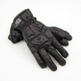 thumbnail image 2 of BrrrTek Puff Womens Touchscreen Gloves, 2 of 5