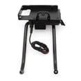 thumbnail image 4 of Soporte de navegación para motocicleta BMW S1000XR 2020-2021 Cable + Soporte, 4 of 9