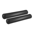 thumbnail image 1 of Almencla Bike Handlebar Grips Anti Slip Grip Protector Soft Comfortable Tubing Covers 350mm, 1 of 8