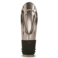 thumbnail image 2 of Ozeri Nouveaux II Electric Wine Opener with Foil Cutter, Wine Pourer and Stopper, 2 of 6