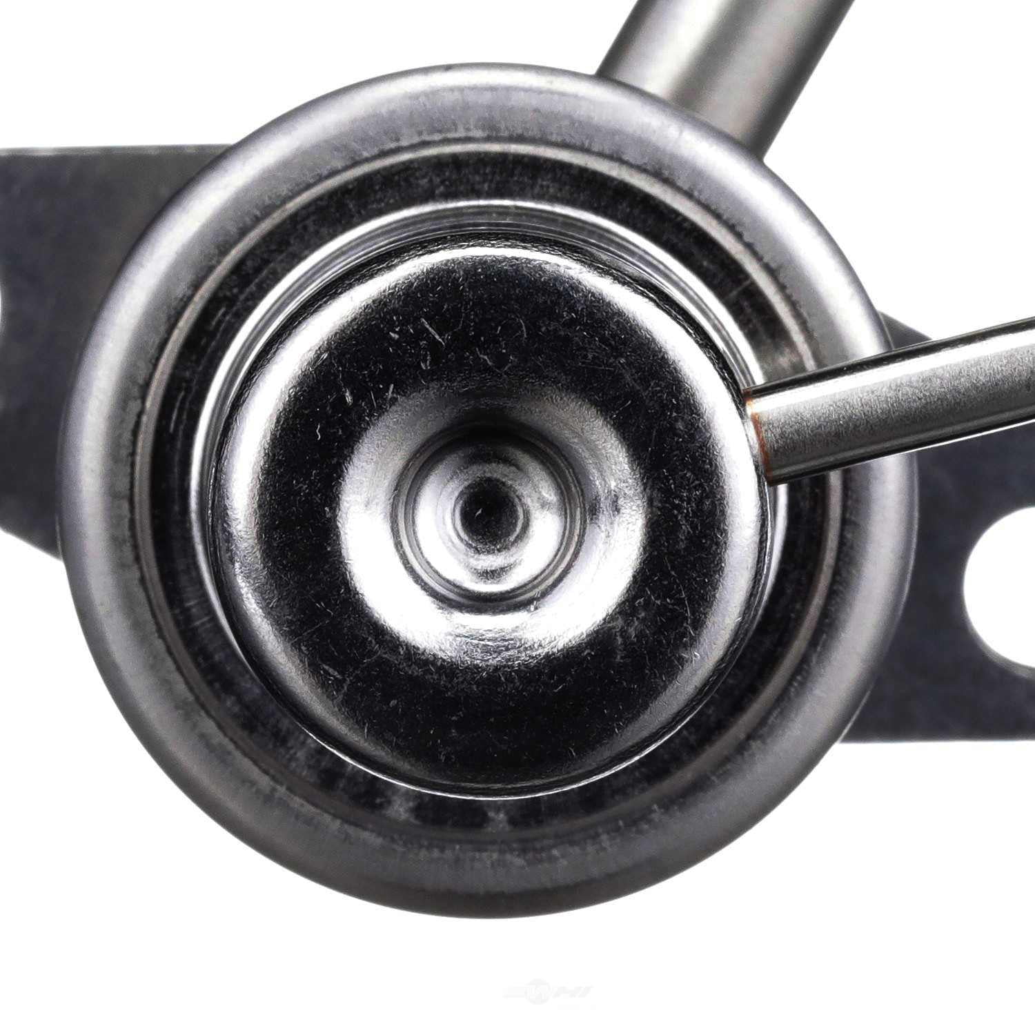 Delphi FP10496 Fuel Injection Pressure Regulator