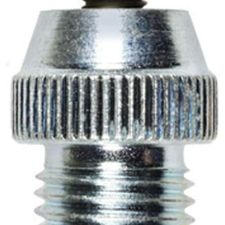 

Nutsert Tool Conversion Kit