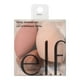 thumbnail image 1 of e.l.f. Set de Esponjas Total, Esponjas de Maquillaje Multiuso Para Cara, 1 of 2