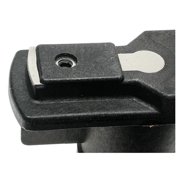 Standard Motor Products Ignition Rotor
