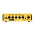 thumbnail image 4 of Cabezal para Amplificador de Guitarra Electro-Harmonix ABRAMS100 100W Ligero, 4 of 9