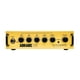 thumbnail image 4 of Cabezal para Amplificador de Guitarra Electro-Harmonix ABRAMS100 100W Ligero, 4 of 9
