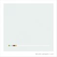 thumbnail image 1 of Ambit, 1 of 1