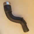 thumbnail image 1 of for Chevrolet Camaro 2016+ Intercooler Pipe Kit-, 1 of 1