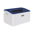 thumbnail image 3 of Impresora Láser Xerox B110 Blanco y Negro con Wi‑Fi para Oficina y Home Office, 3 of 8