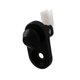 thumbnail image 3 of 2 interruptores de jamba de puerta compatibles con Yaris Prius Hiace 4Runner Land Cruiser 84231-53010,, 3 of 5