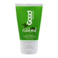 thumbnail image 2 of Good Clean Love - 95 % Organic Personal Lubricant Almost Naked - 1.5 fl. oz., 2 of 3