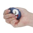 thumbnail image 4 of DJN Cartoon Animal Slow Rising Cream Scented Keychain Stress Relief Toys and Hobbies Squishy Toy, 4 of 4