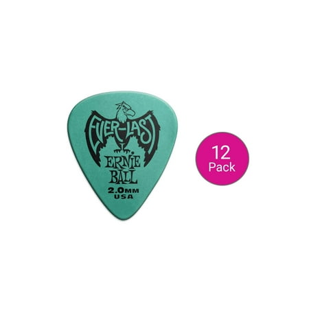 everlast picks