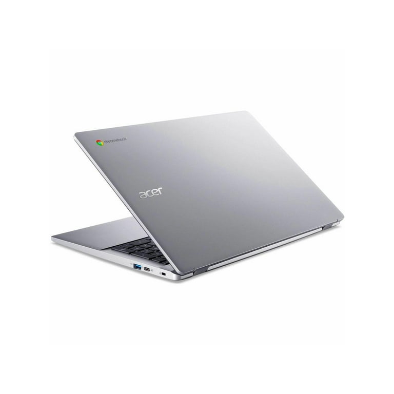 Acer Chromebook 15.6IN. 1920X1080 IPS Display, Intel N200, 8GB LPDDR5 Ram, 128GB EMMC, Chrome OS, Intel Wifi 6E AX211, Bluetooth 5.1, UP TO 11.5 Acer Chromebook 15.6IN. 1920X1080 IPS Display, Intel N200, 8GB LPDDR5 Ram, 128GB EMMC, Chrome OS, Intel Wifi 6E AX211, Bluetooth 5.1, UP TO 11.5
