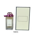 thumbnail image 3 of Laonim Perfume Cherry Blossom, 3 of 3
