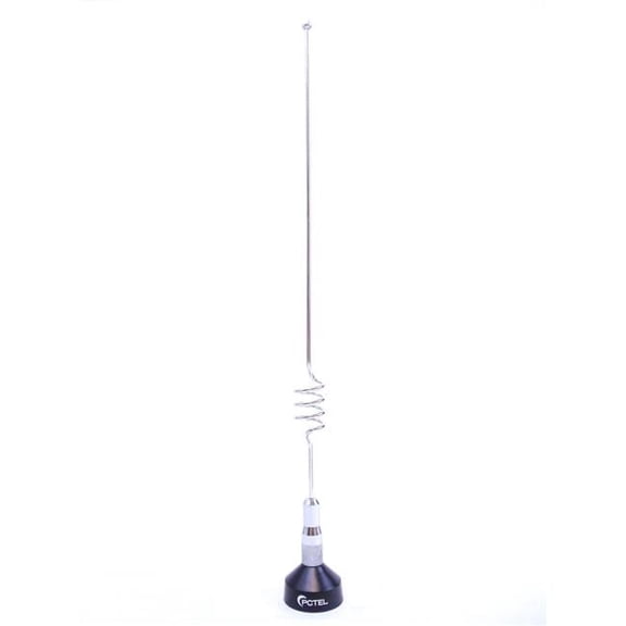 Barjan 049BP8401A Replacement Lens for Top Hat Light, Amber