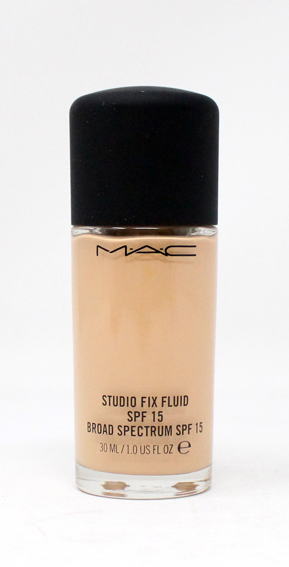 is mac studio fix foundation full coverage is mac studio fix foundation full coverage