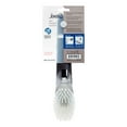 OXO Stainless Steel Soap Dispensing Dish Brush