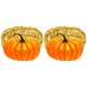 thumbnail image 3 of 2 uds. Alzapaños para cortinas, lazos para cortinas de calabaza, soportes para cortinas de Acción de Gracias, retención para cortinas de primavera, 3 of 5