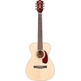 thumbnail image 2 of Guild M-140 Acoustic Guitar - Natural, 2 of 7