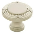 thumbnail image 4 of Baldwin Edinburgh Mushroom Knob, 4 of 4