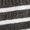 E, variant on Women's Socks Casual Winter Autumn And Winter Mid Tube Stripe Printing Warm Stockings Breathable Womens Crew Socks