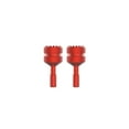 thumbnail image 4 of 2Pcs Thumb Rocker Control Joystick Stick for DJI RC Controller Mini 3 Pro Drone, 4 of 8