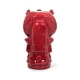 thumbnail image 2 of Geeki Tikis Star Wars Queen Amidala Ceramic Mug | Holds 18 Ounces, 2 of 7