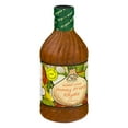 Virginia Brand Vidalia Onion Honey French Royale, 33.81 FL OZ