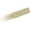 Hard, variant on Bari Synthetic Baritone Sax Gold Star Reed - Strength 2.0-2.5 - Soft