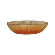 Soap Dish   Brown Finish Bailey Street Home 2499-Bel-4547428