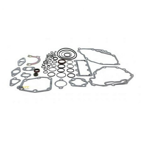 Caterpillar Kit Gasket (6v4780)