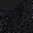 Black, variant on IMENGL Long Sleeve Shirts for Women Casual Spring and Autumn New Solid Color Sequin d T-Shirt Soft Women's Basic Tee Long Sleeve Tops,Beige
