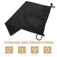 thumbnail image 3 of OUNONA Waterproof Storage Bag For Tripod Selfie Stick And Small Items For Travel And Rain Protection, 3 of 8