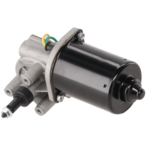 For 1989-1995 GRAND CARAVAN / GRAND VOYAGER Wiper Motor 4389132